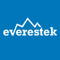 Everestek