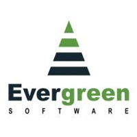 Evergreen Software Co.