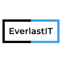 EverlastIT