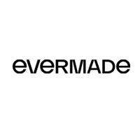 Evermade