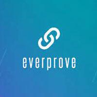 Everprove Solutions