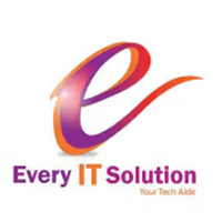 Every IT Solution Inc