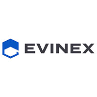 Evinex