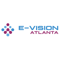 EVISION Atlanta