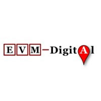 EVM Digital