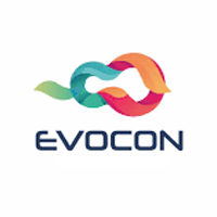 Evocon