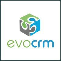 evoCRM Ltd.