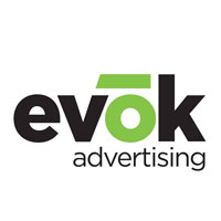 evok advertising