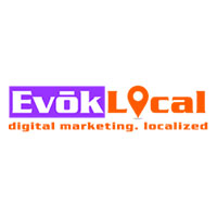 Evoklocal