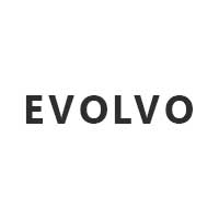 EVOLVO