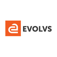 Evolvs