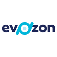 evozon