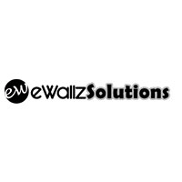 EWallz Solutions Web Designs