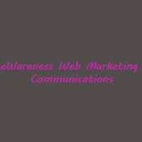 eWareness Web Marketing Communications