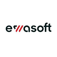 ewasoft Ltd