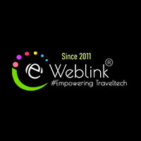 eWeblink Technology