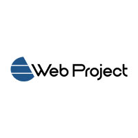 Ewebproject