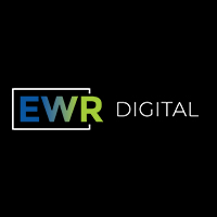 EWR Digital