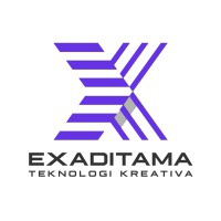 Exaditama Teknologi Kreativa