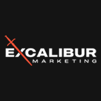 Excalibur Marketing