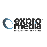 Excelsiors ProMedia Limited