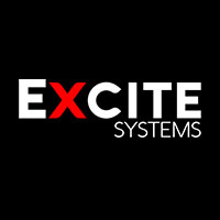 Excite Systems