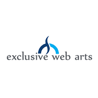 Exclusive Web Arts Pvt Ltd