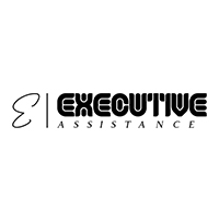 ExecutiveAssistance Business Solutions Inc.