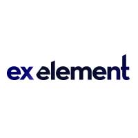 Exelement