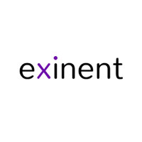 Exinent, LLC