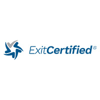 ExitCertified