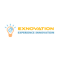 Exnovation