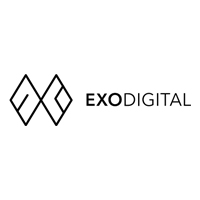 Exo Digital