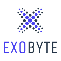 Exobyte