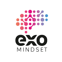 ExoMindset