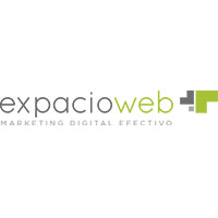 EXPACIOWEB