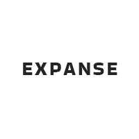 Expanse LLC Social 5