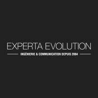 EXPERTA EVOLUTION