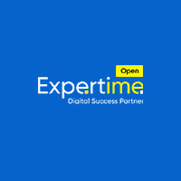 Expertime Open