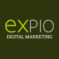 Expio Digital Marketing