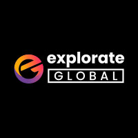 Explorate Global