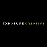 Exposure Creative