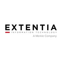 Extentia Information Technology