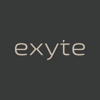 Exyte