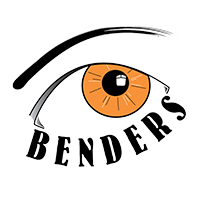 EyeBenders, LLC