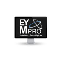 EYMPro Diseño Web