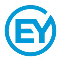 EYStudios