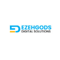 Ezehgods Digital Solutions