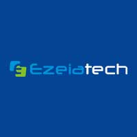 Ezeiatech