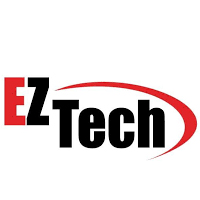 EZtech